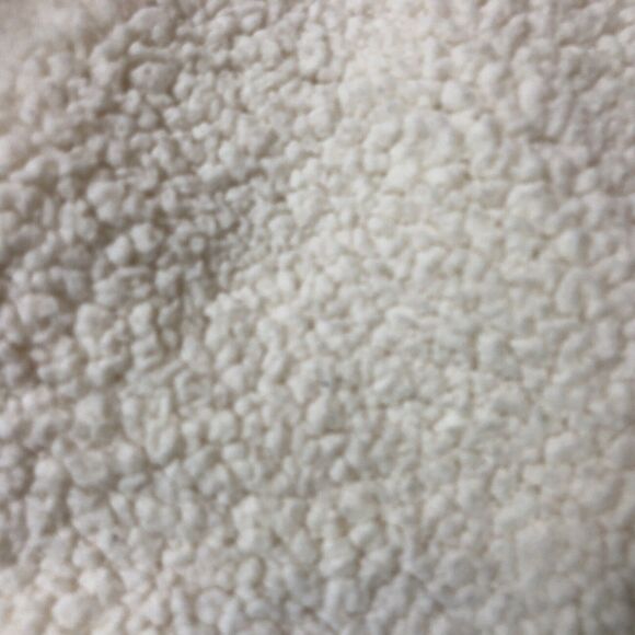 JJ Cole Urban Bundle Me Infant Carrier Car Seat Cover Brown Taupe Faux Fur Lined - Picture 6 of 12